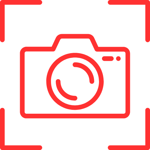 Guywith85mm